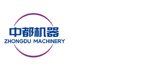 安徽昊源化工官方網(wǎng)站